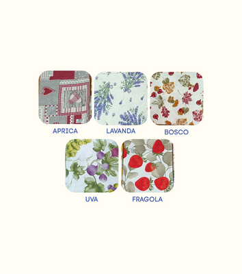 STROFINACCIO TAGLI 50X70 Tellini S.r.l. Ingrosso Abbigliamento